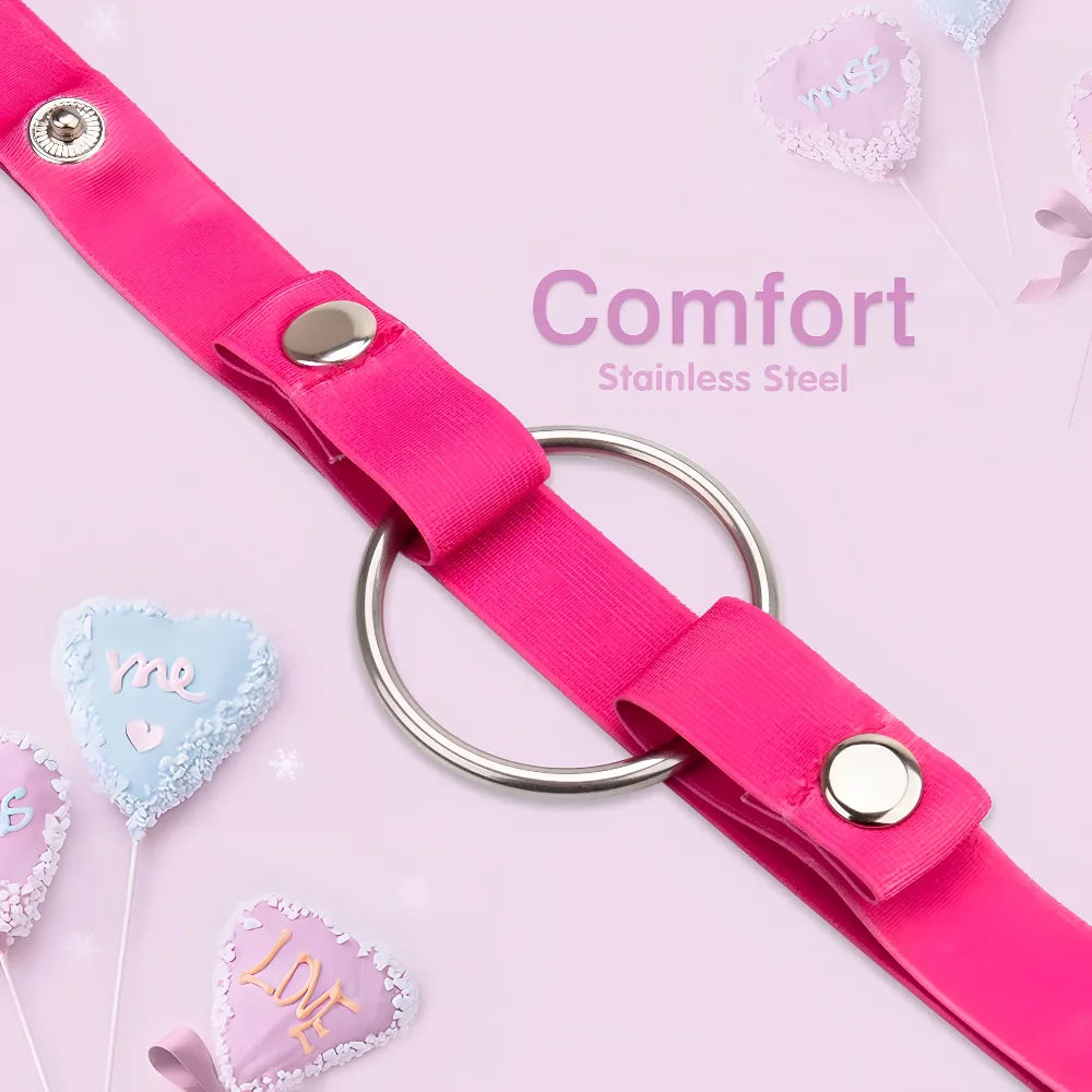 Adjustable Men&