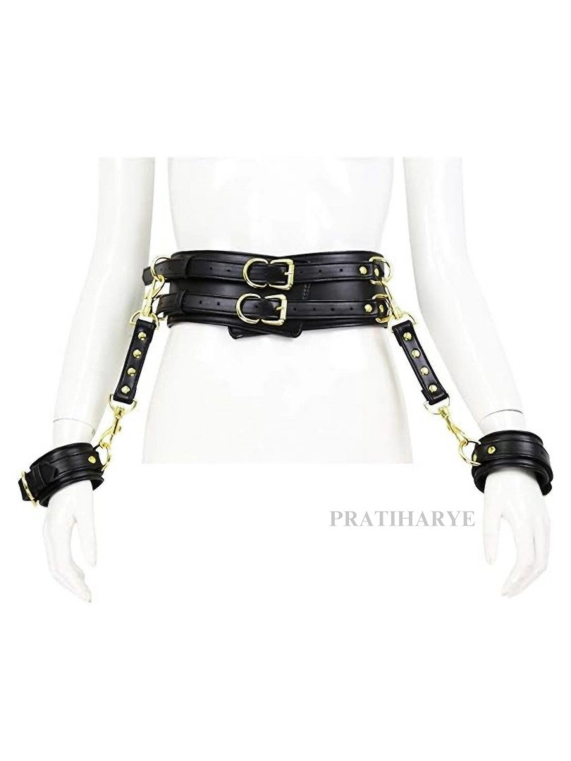 PRATIHARYE Product Image