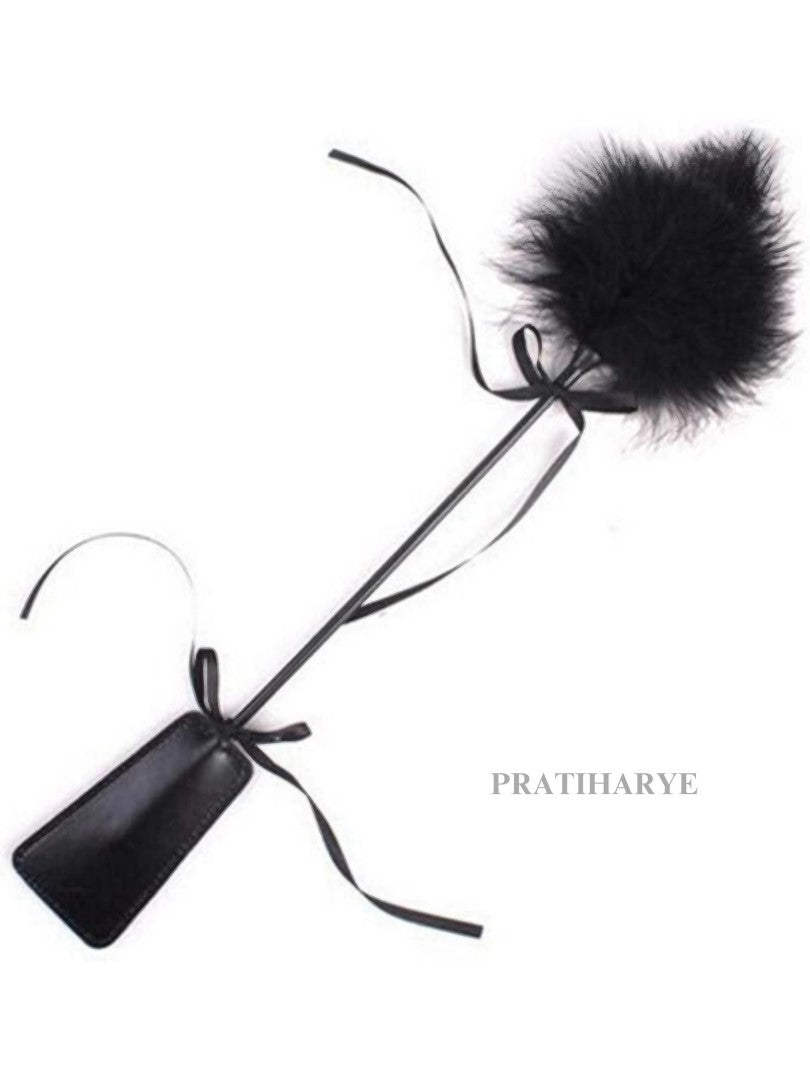 PRATIHARYE Product Image