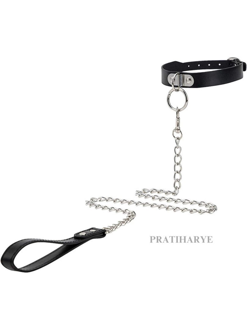 PRATIHARYE Product Image