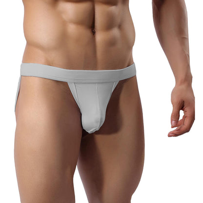 Men Sexy Jockstrap