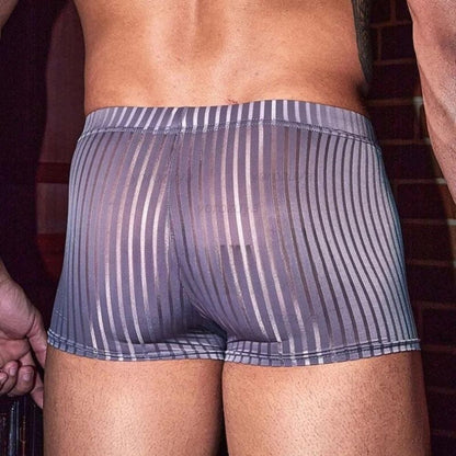 Ultra Soft Men&