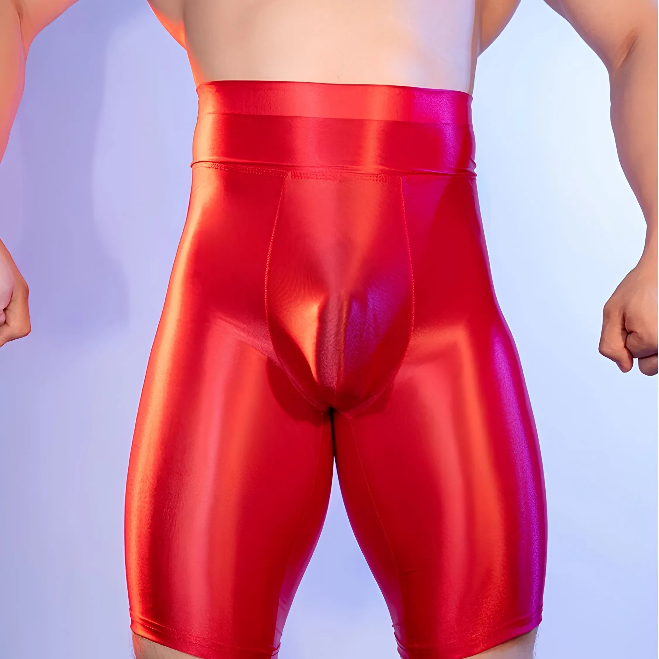 Men&