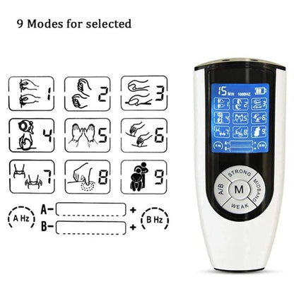 Electro Pleasure Vaginal Clamps Spreader Labia Clitoris Clip