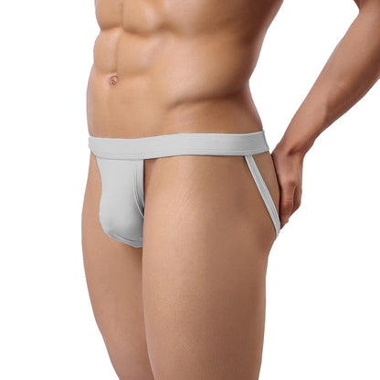 Men Sexy Jockstrap
