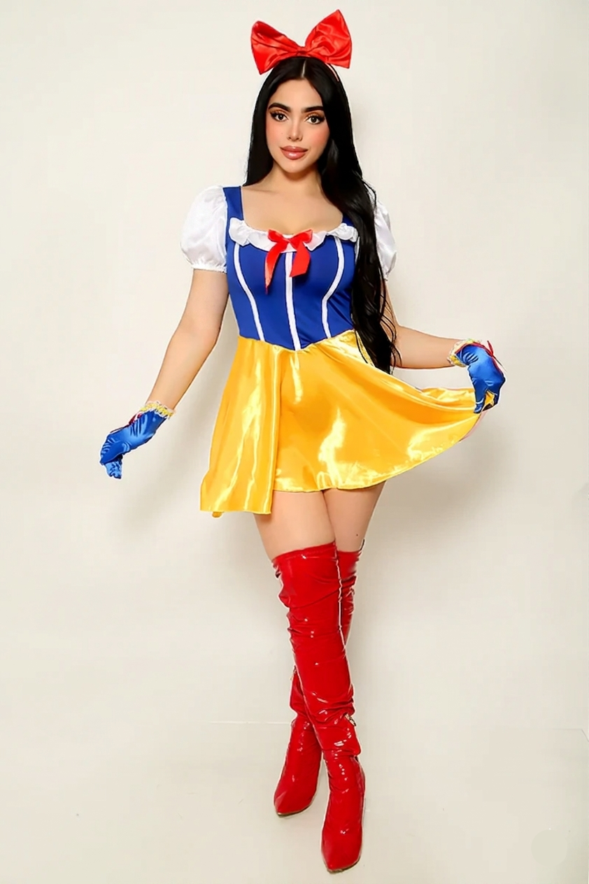 Role play dress online 
Roleplay outfits 
Sexy roleplay dress 
Roleplay lingerie India 
Women roleplay costumes
