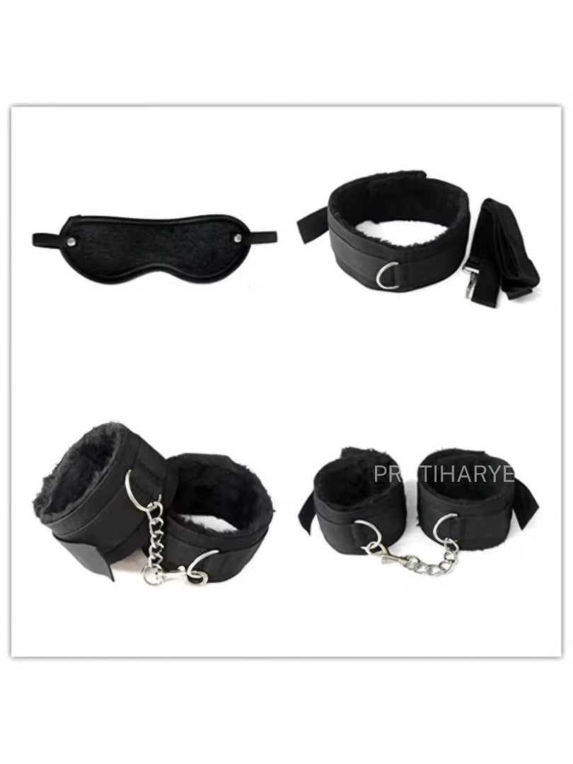 Порно эротикалық тізе Ескі жалаңаш әйелдердің порно және фотосуреттері