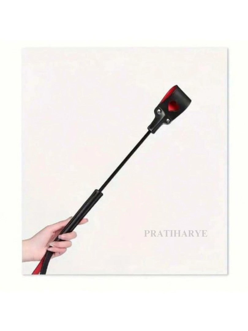 PRATIHARYE Product Image