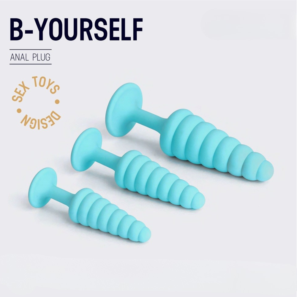 Butt Plugs PRATIHARYE Butt Plugs PRATIHARYE