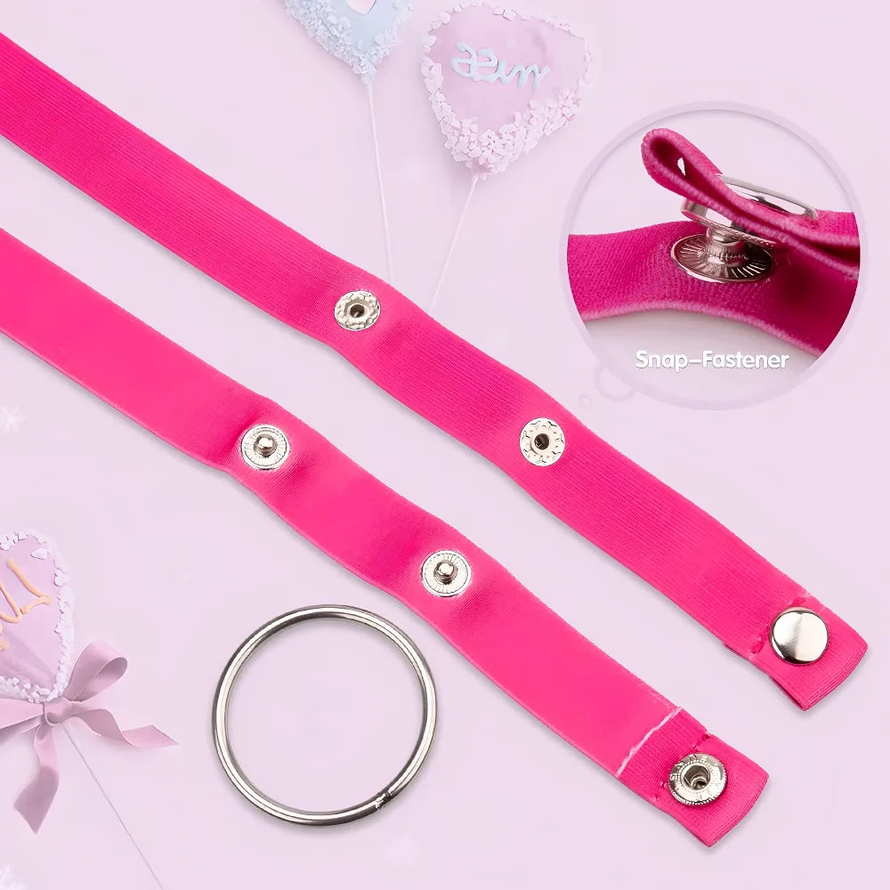 Adjustable Men&