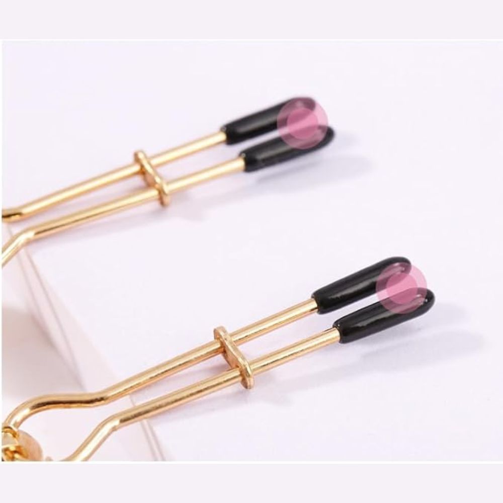Metal Feather Nipple Clamps