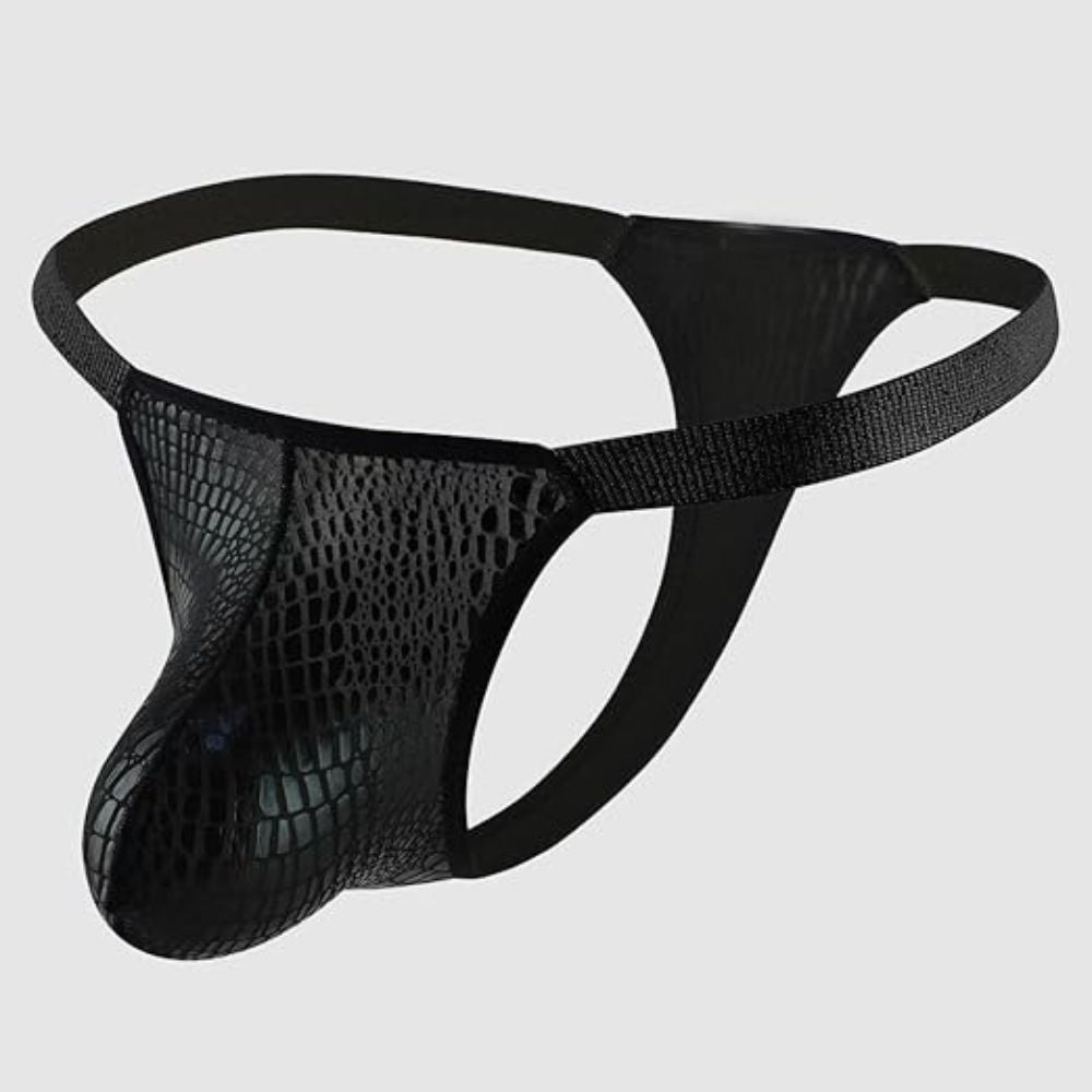 men sensual wear
fashion underwear for men
men luxury lingerie
designer male underwear