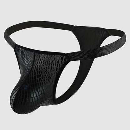 men sensual wear
fashion underwear for men
men luxury lingerie
designer male underwear