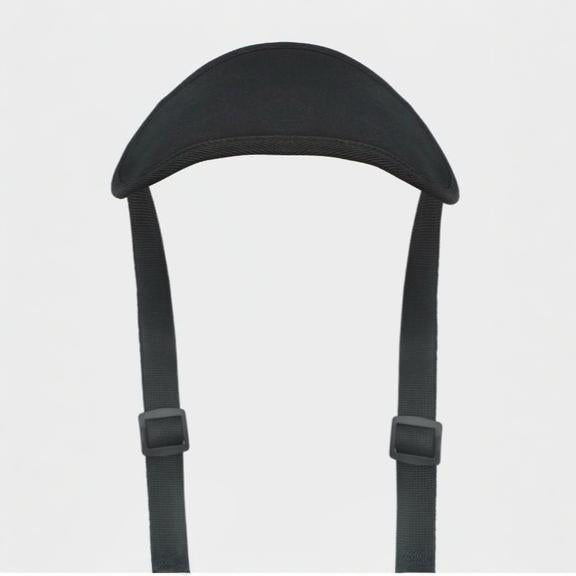 Full Control Hardcore Restraint