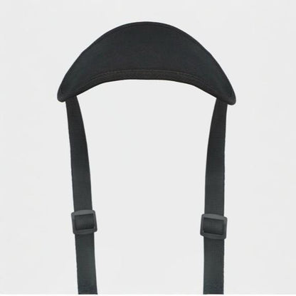 Full Control Hardcore Restraint