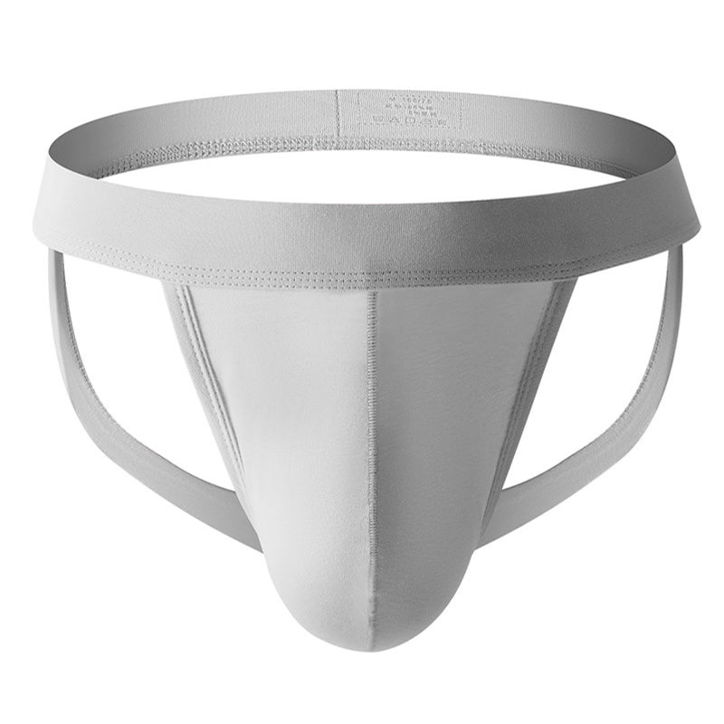 Men Sexy Jockstrap