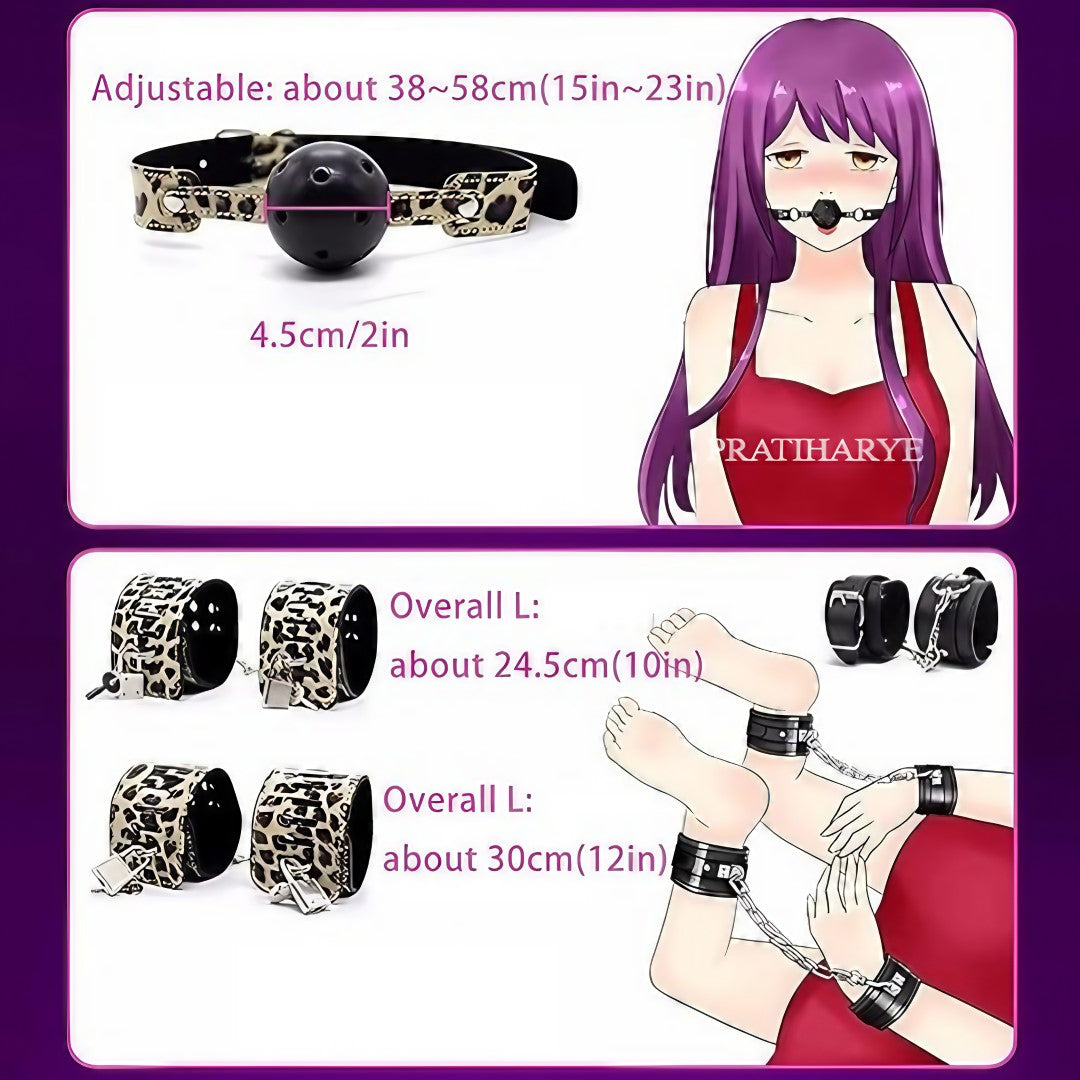 Орыс порно үй шаруасындағы әйелдер «Color Climax» ретро порно фильмдерін қараңыз