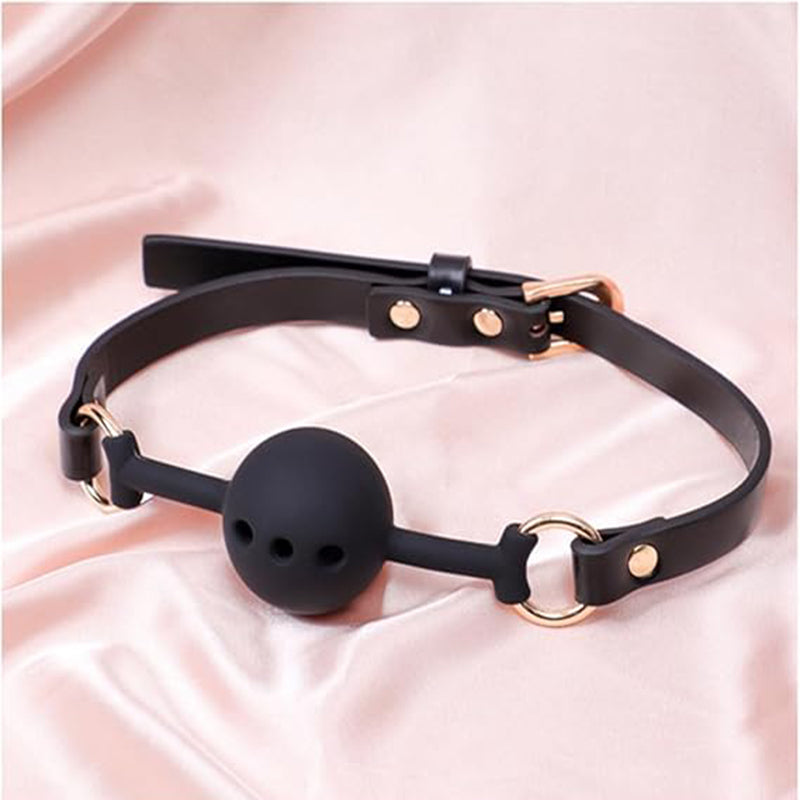 Bondage accessories
Pratiharye
BDSM kit online india 
BDSM kit price