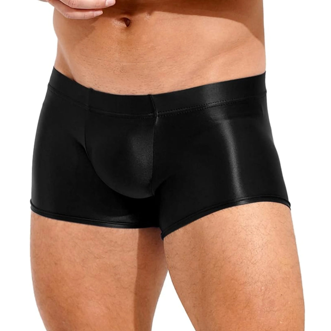 Men&