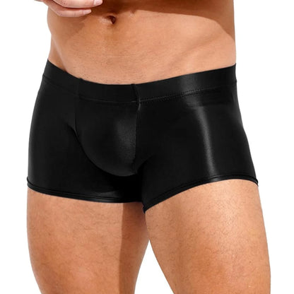 Men&