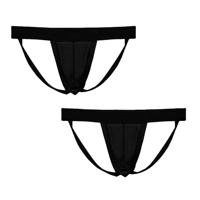 Men Sexy Jockstrap