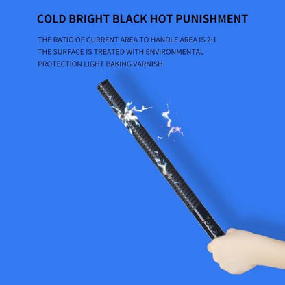 Premium Electric Stimulation Shock Device Stick/wand