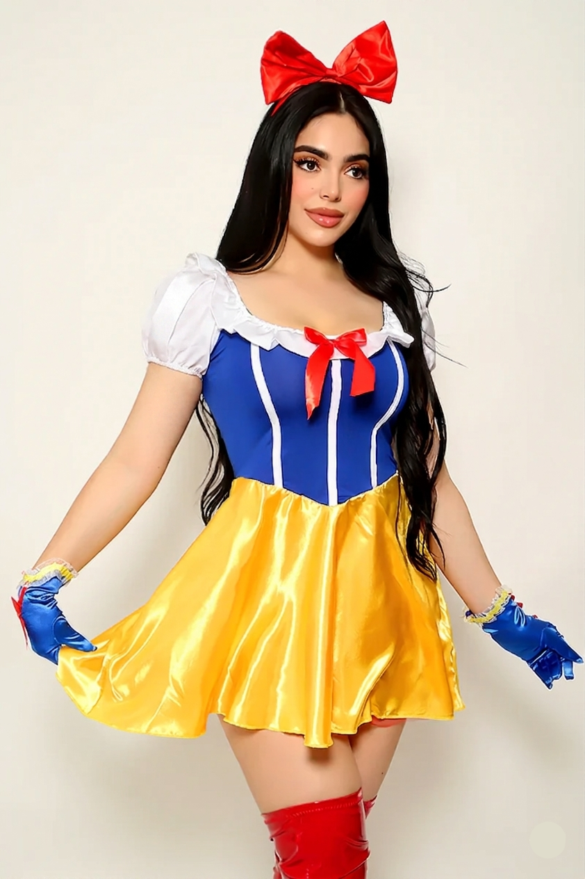 Roleplay outfits 
Roleplay lingerie 
Women roleplay costumes 
Roleplay lingerie India 
Roleplay dresses