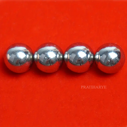 Mini Ball Nipple Magnet