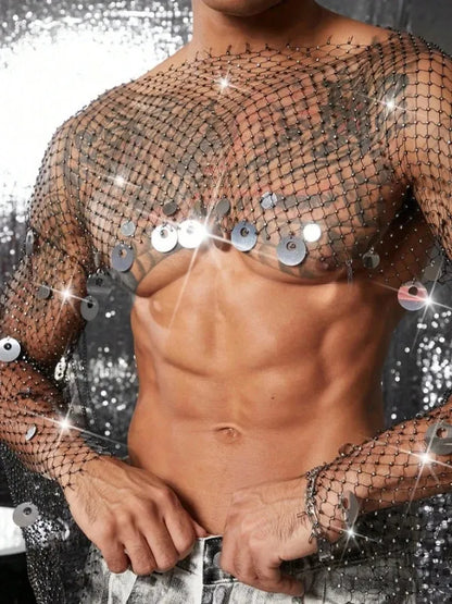 Men&