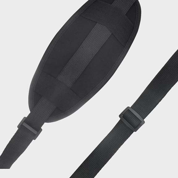 Full Control Hardcore Restraint