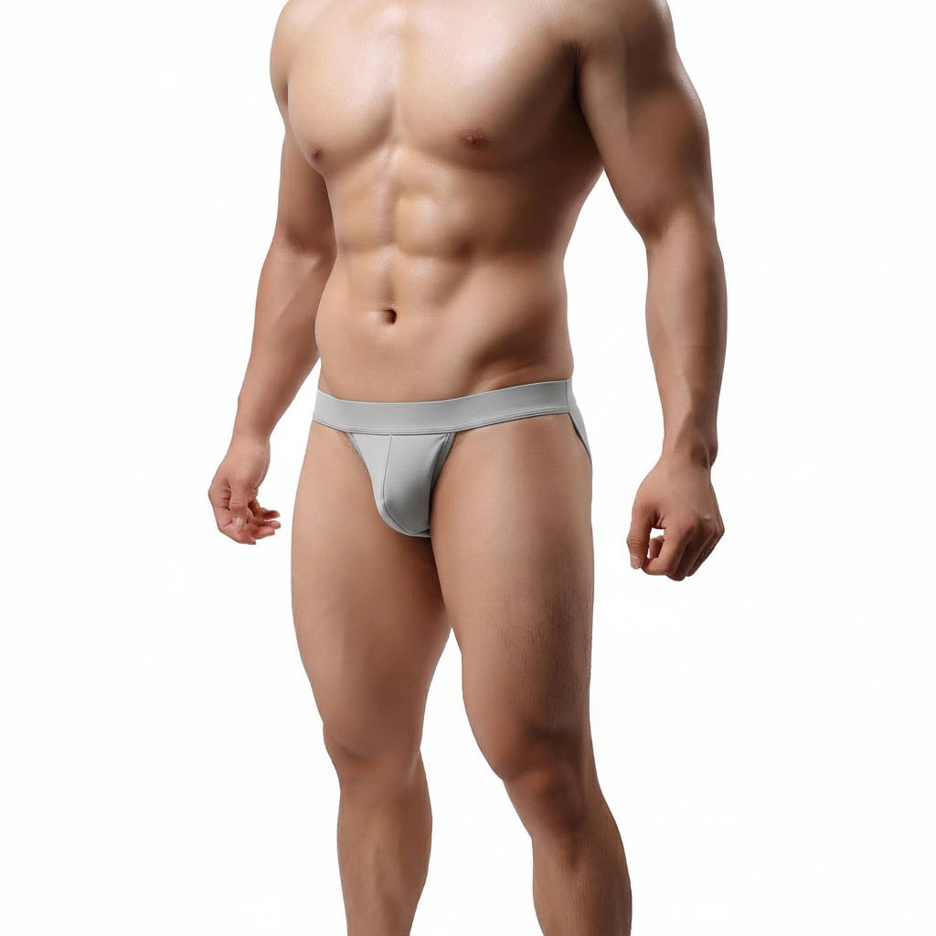 Men Sexy Jockstrap