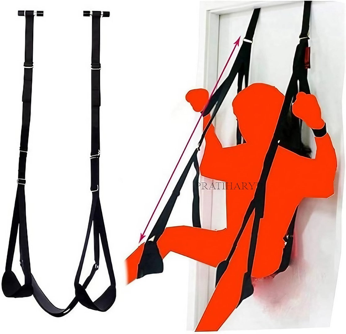 Қазір секс үшін қыз Қырынды ананың кискасы