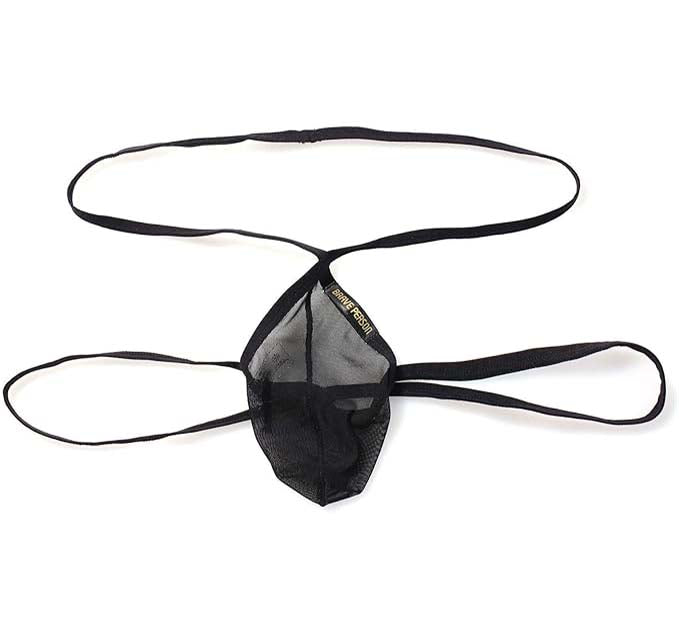 Sexy Men G-string