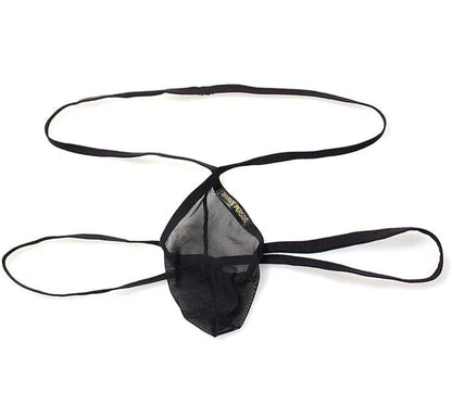 Sexy Men G-string