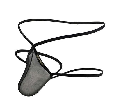 Sexy Men G-string