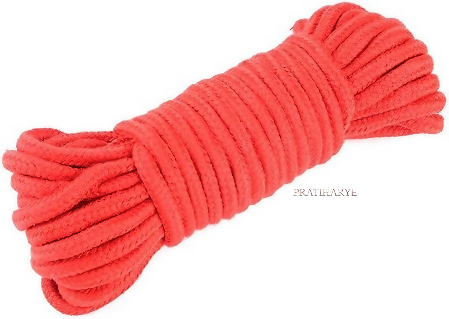 Heavy Twine Cord Hardcore Tie Rope