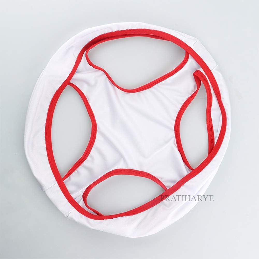 Dirty Little Duo Panties