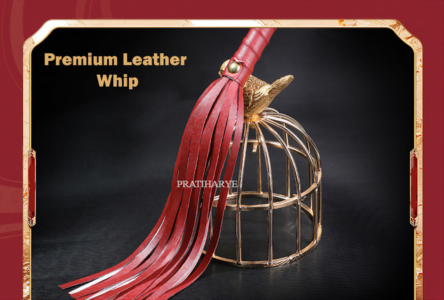 Порно: Күйеуін алдаған тамаша брюнетка Аса Акирамен порнофотосуреттер