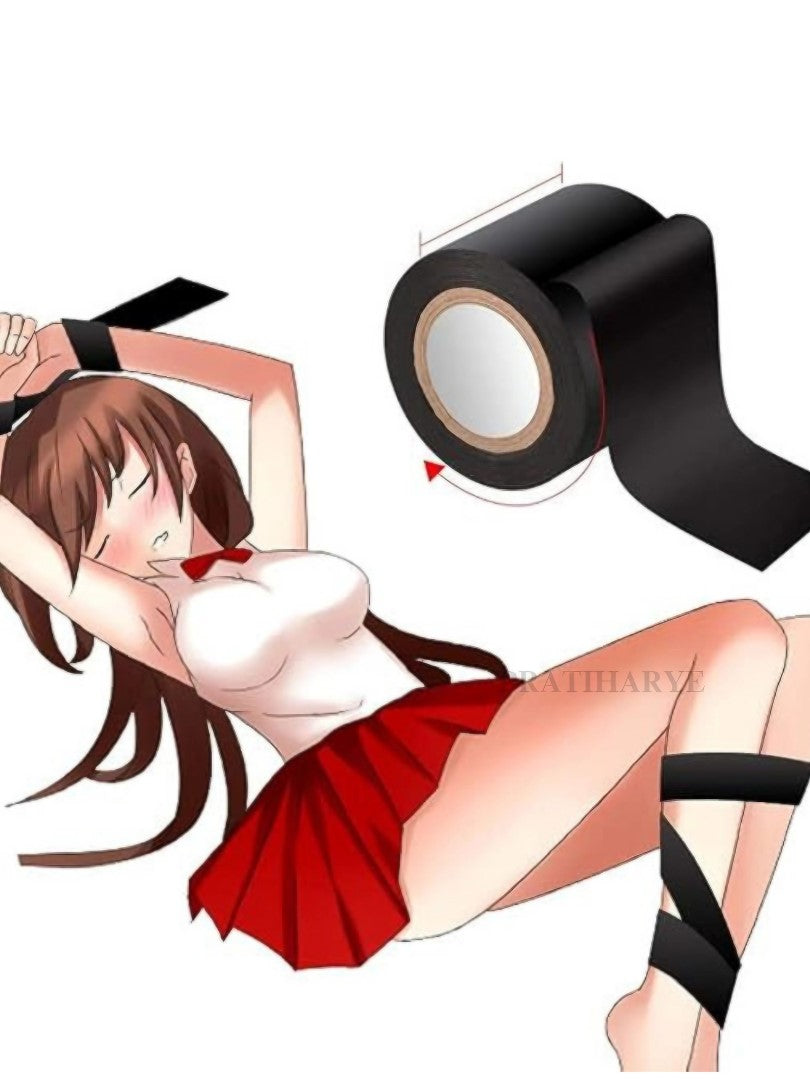 Әйел ер адамды аяғымен тұншықтырып өлтіреді Смотрите Русское порно: Брат трахается қарындасы