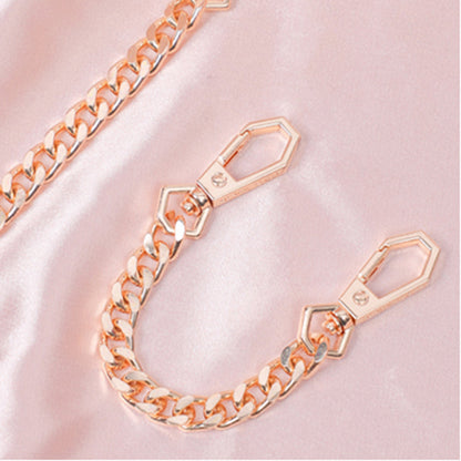 Couple sex dice 
Bondage kit 
Premium bdsm kit
BDSM bondage