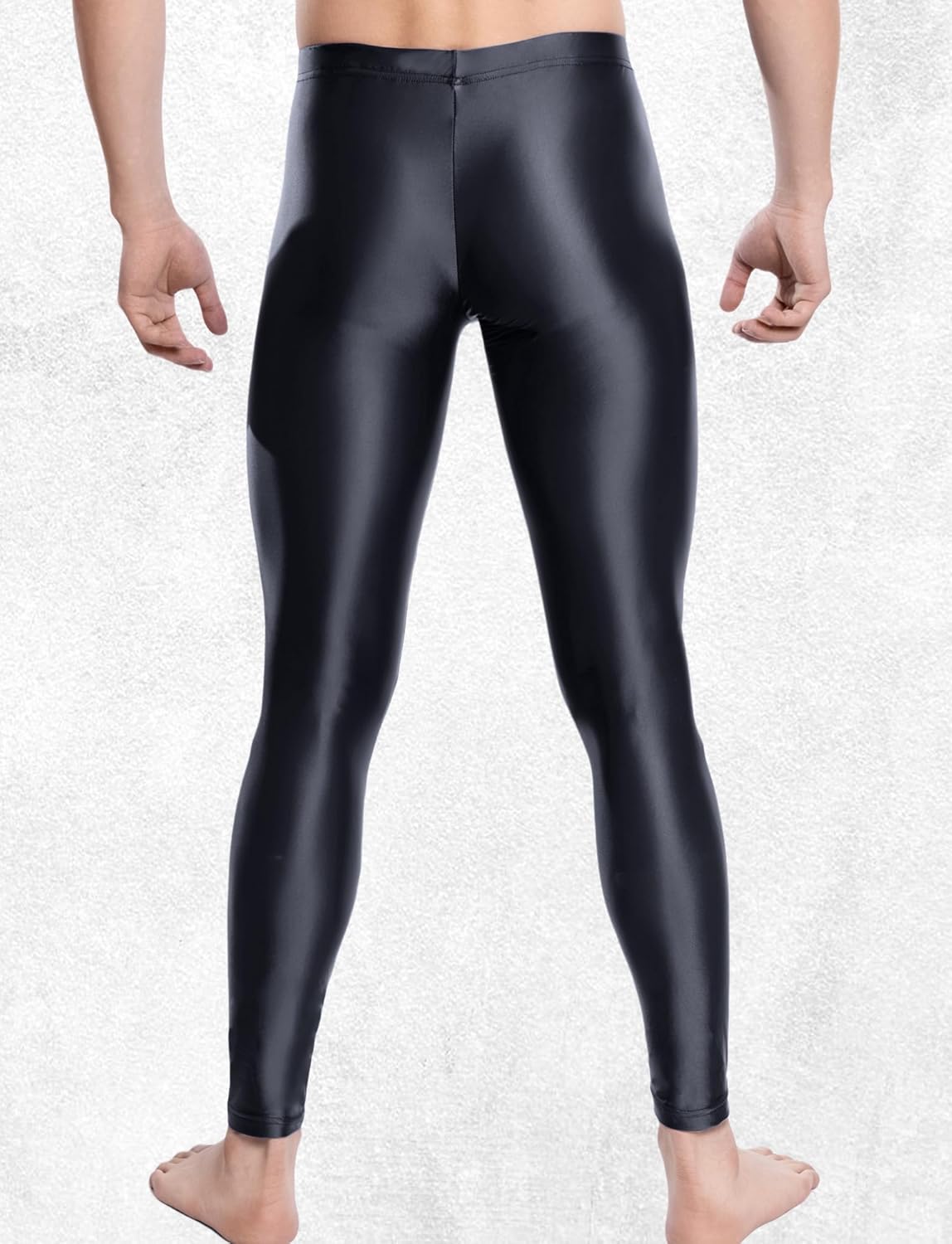 sexy menswear
premium men lingerie
men fashion lingerie
designer men underwear india