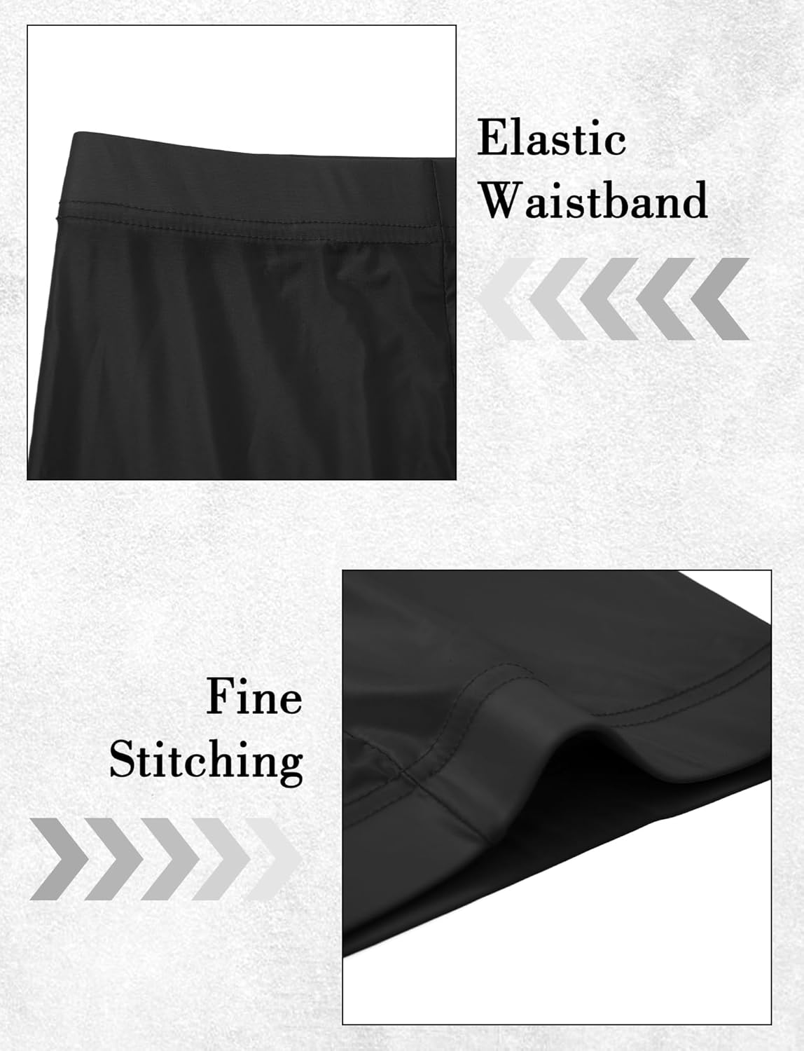 sexy menswear
premium men lingerie
men fashion lingerie
designer men underwear india