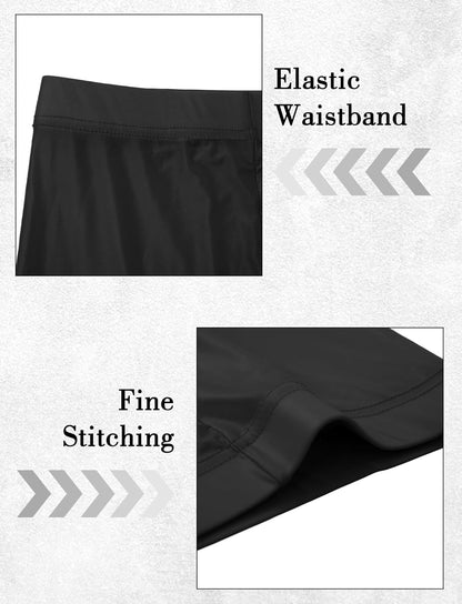 sexy menswear
premium men lingerie
men fashion lingerie
designer men underwear india
