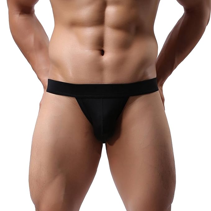Men Sexy Jockstrap
