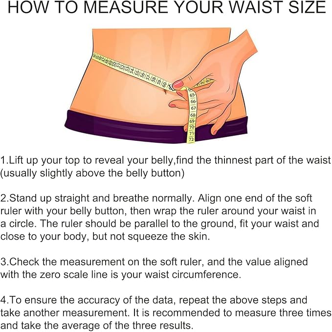 Double Tummy/Waist Chain