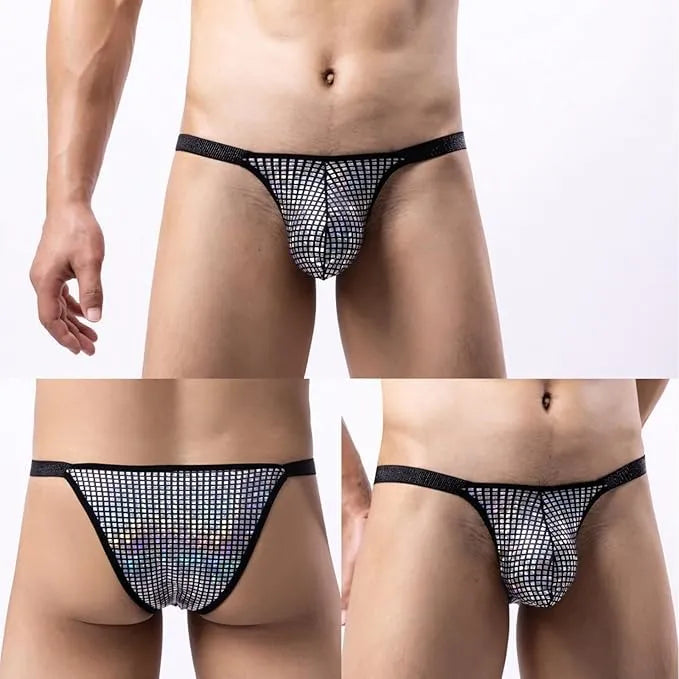 Men&