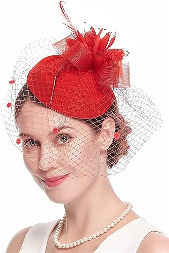 wedding fascinator for women
stylish party hats women
luxury fascinator hats
elegant women headwear