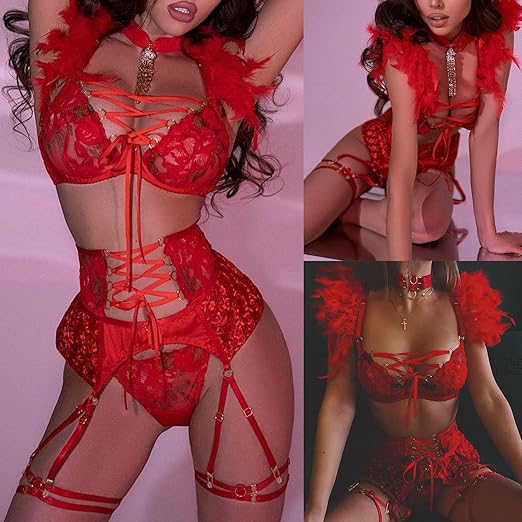 Pratiharye: Buy Branded Lingerie for Women Online in India PRATIHARYE Pratiharye: Buy Branded Lingerie for Women Online in India PRATIHARYE