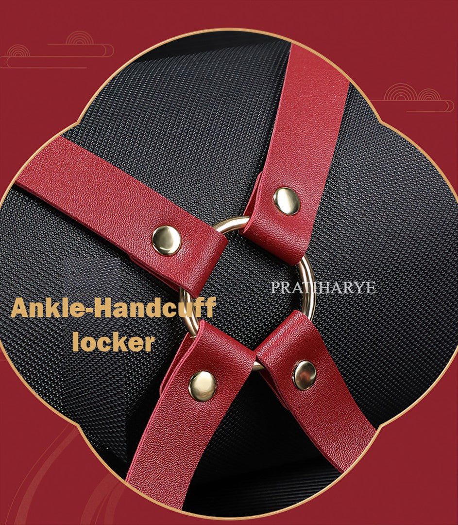 Спорттағы киска Yabb веб-камера порно