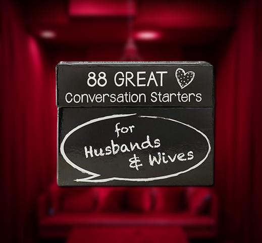 sex card game
couple sex card
couple sex card games
sex card games
romantic card game for couples